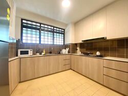 Pine Grove (D21), Condominium #573988351